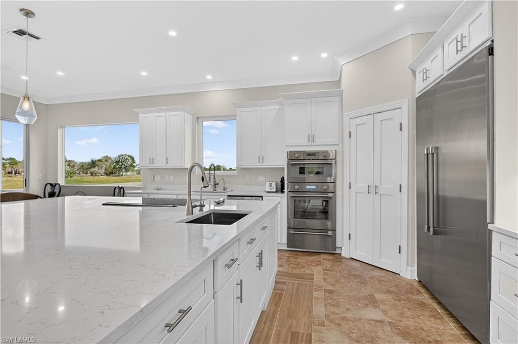 4060 SKYWAY DR # 45, NAPLES FL 34112-16