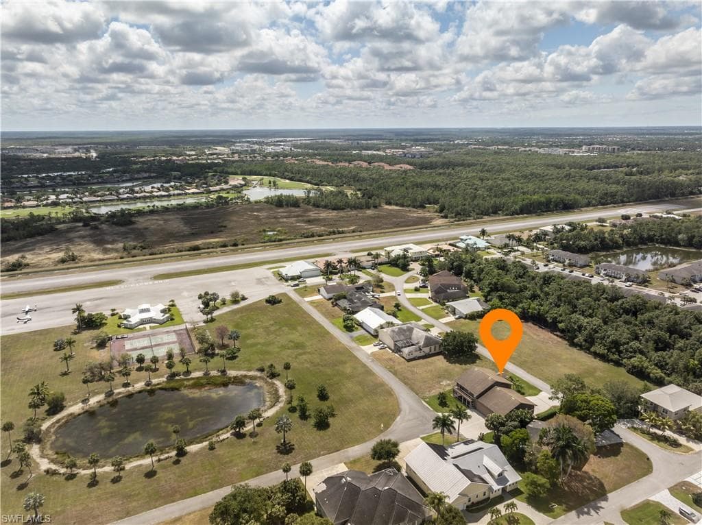 4060 SKYWAY DR # 45, NAPLES FL 34112-46