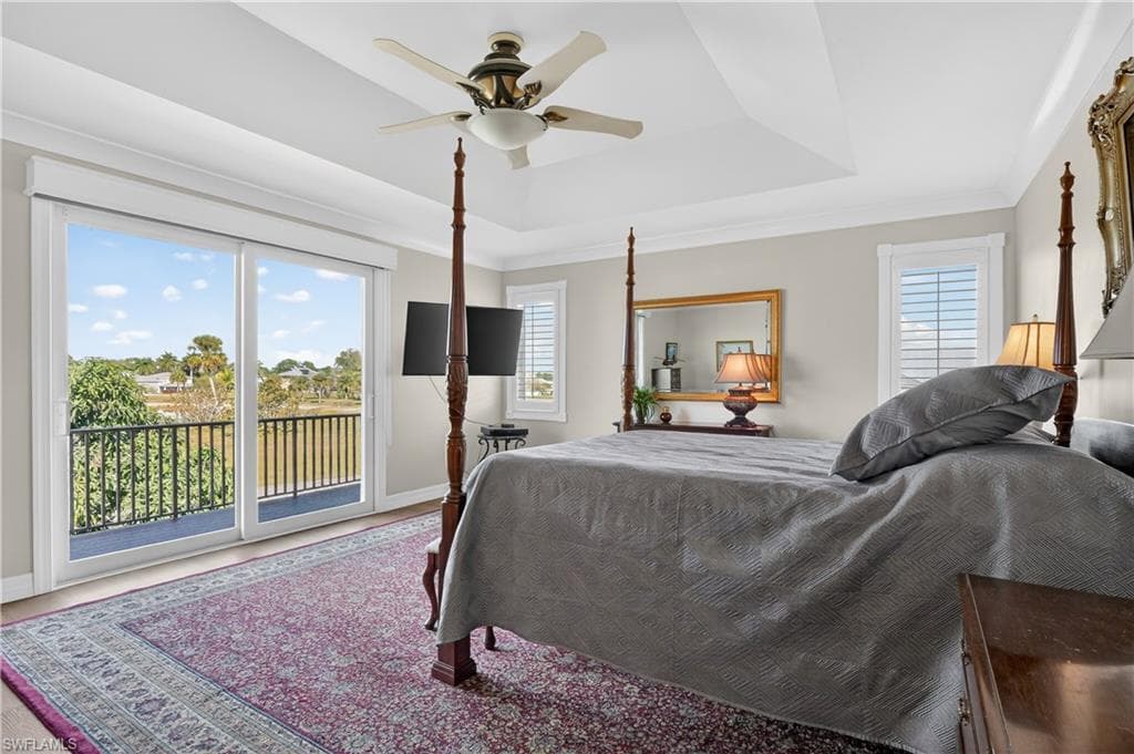 4060 SKYWAY DR # 45, NAPLES FL 34112-42