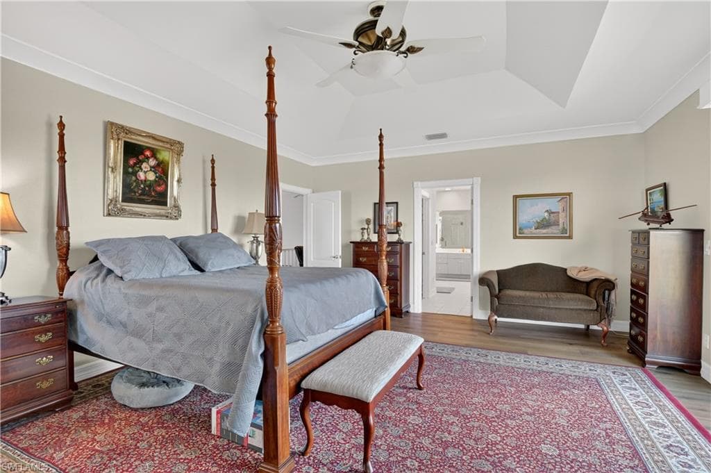 4060 SKYWAY DR # 45, NAPLES FL 34112-25