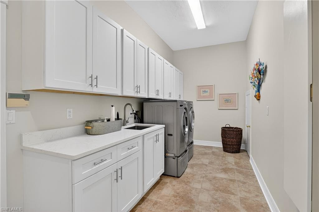 4060 SKYWAY DR # 45, NAPLES FL 34112-21