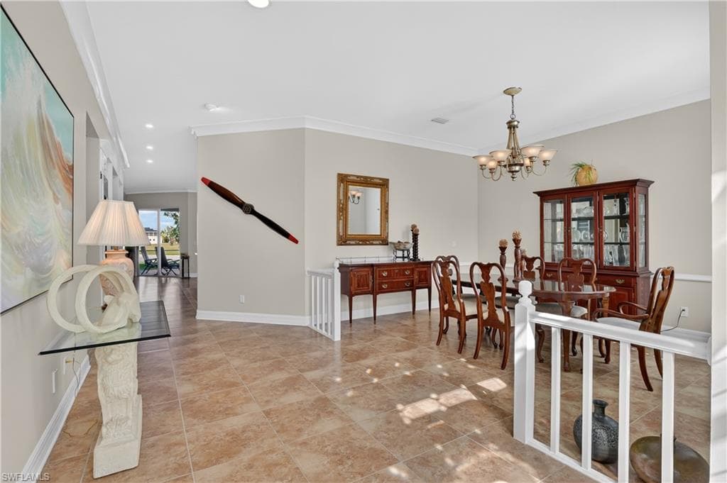 4060 SKYWAY DR # 45, NAPLES FL 34112-19