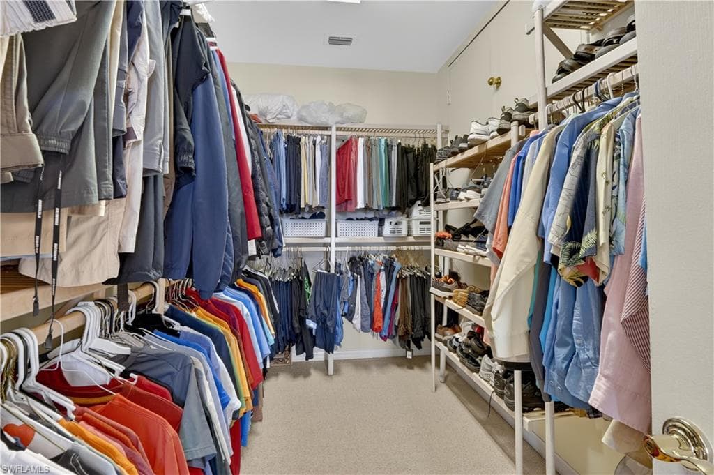 4060 SKYWAY DR # 45, NAPLES FL 34112-29