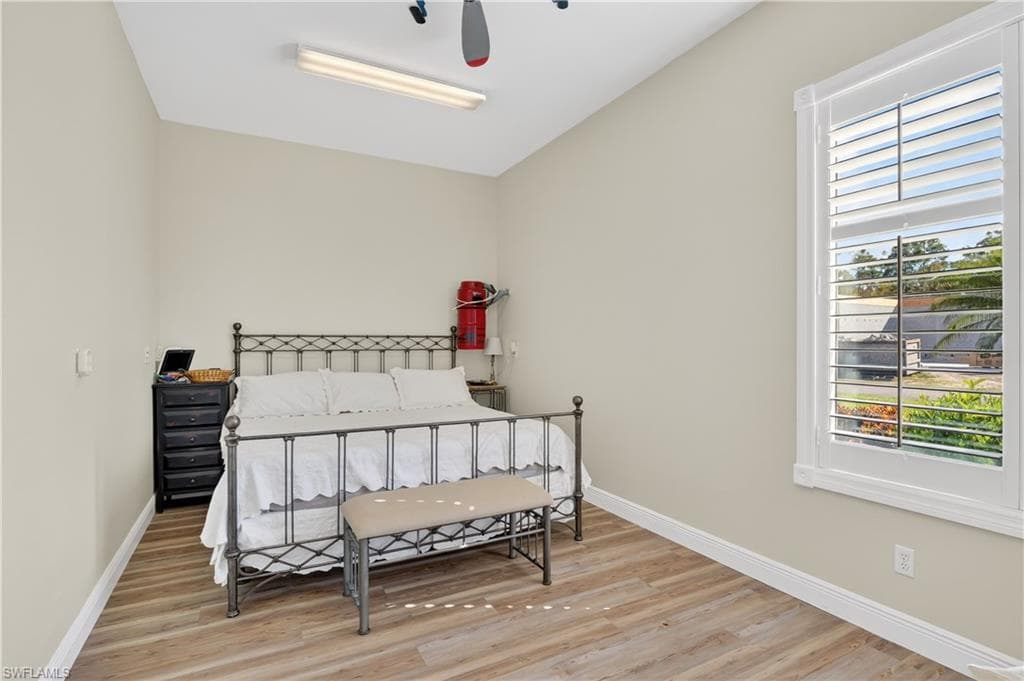 4060 SKYWAY DR # 45, NAPLES FL 34112-44