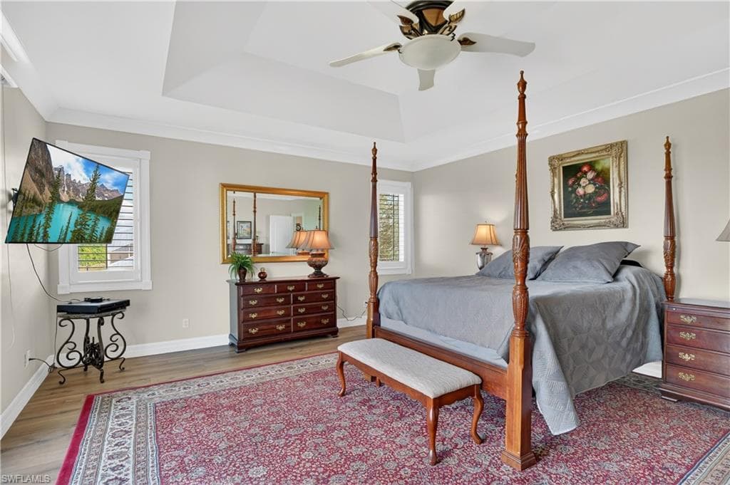 4060 SKYWAY DR # 45, NAPLES FL 34112-43