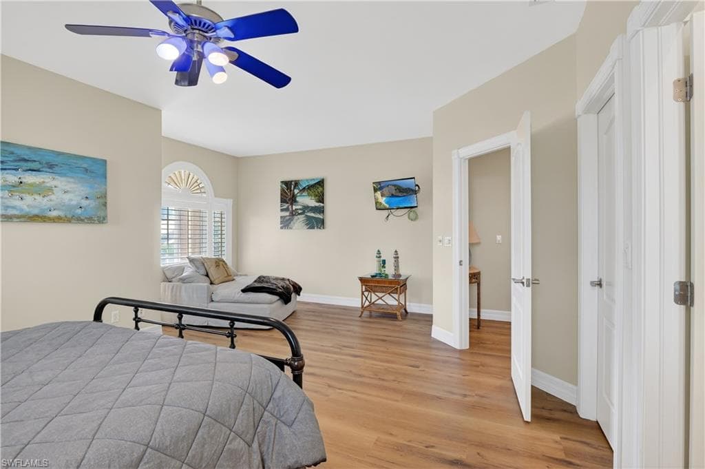 4060 SKYWAY DR # 45, NAPLES FL 34112-38