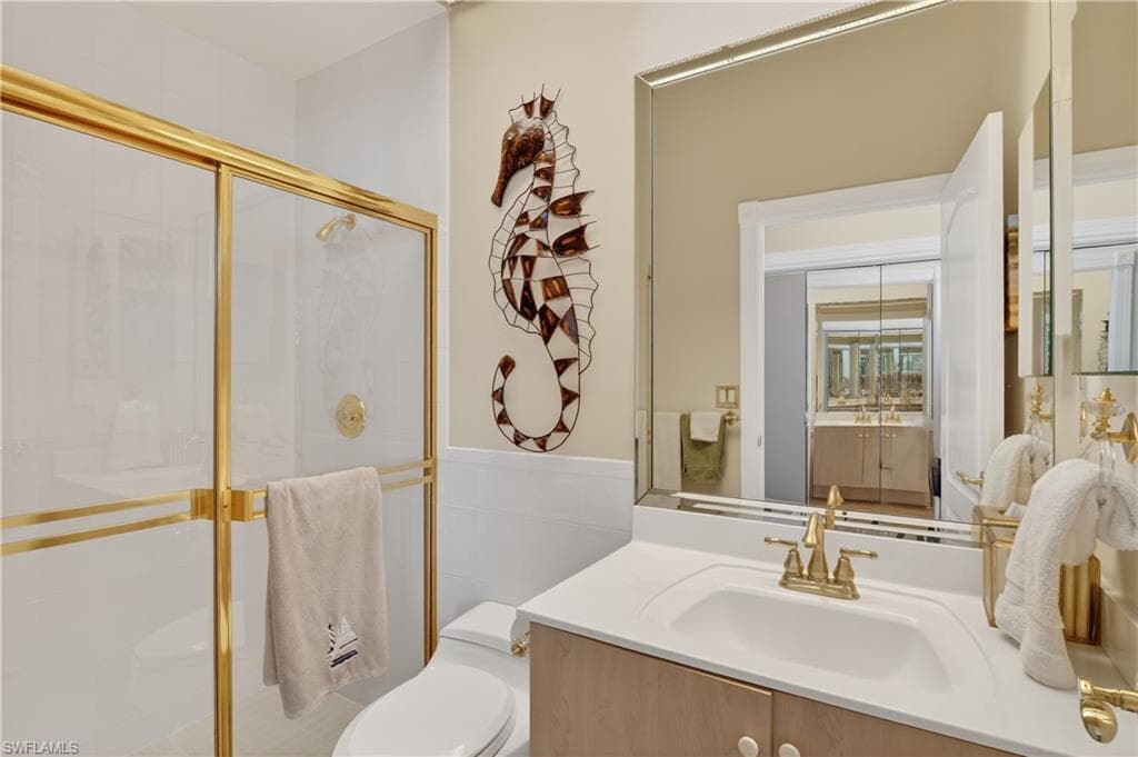 4060 SKYWAY DR # 45, NAPLES FL 34112-20