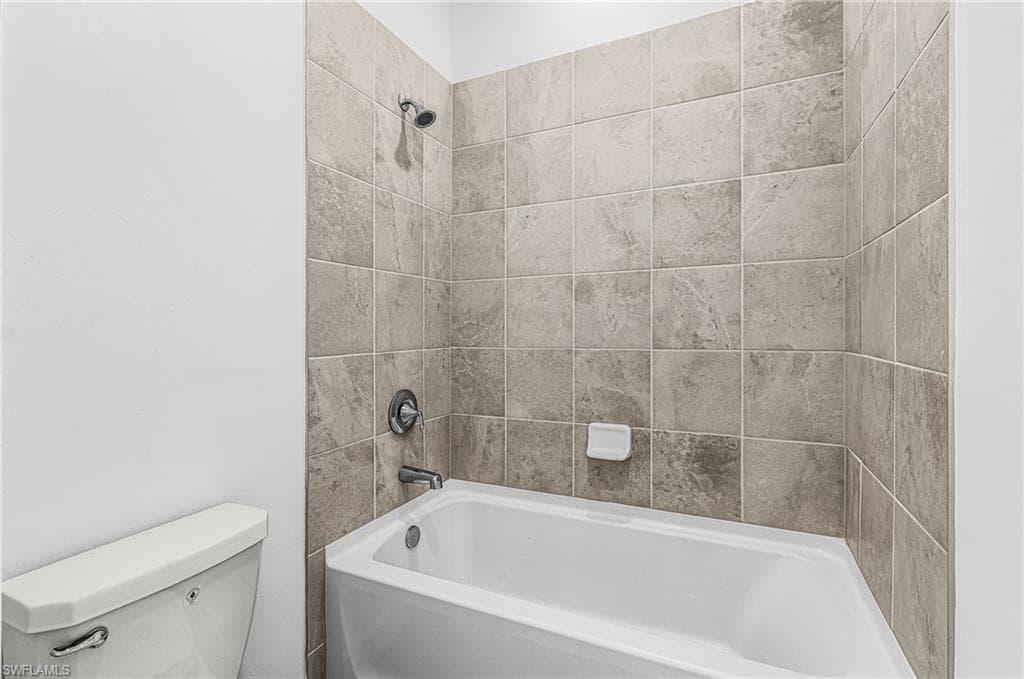 13809 Rosewater CT, FORT MYERS FL 33913-21