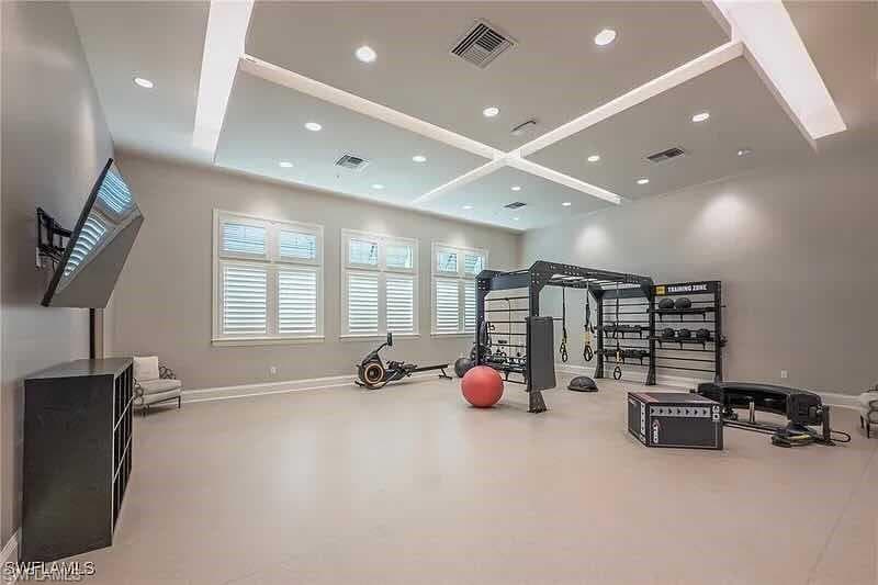 13809 Rosewater CT, FORT MYERS FL 33913-36