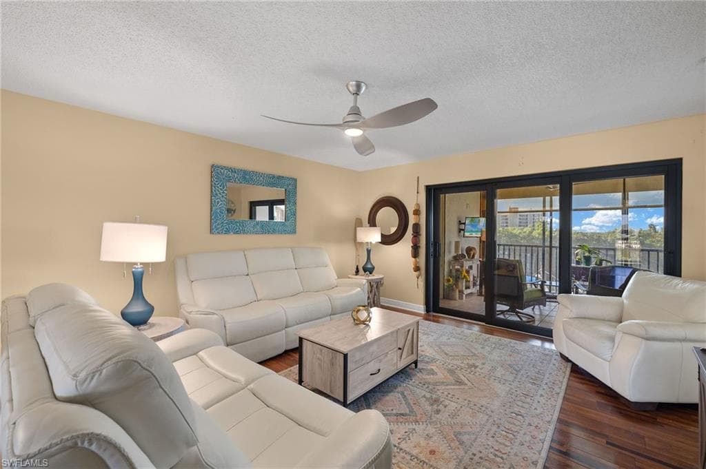 3458 Hancock Bridge PKWY # 136, NORTH FORT MYERS FL 33903-5