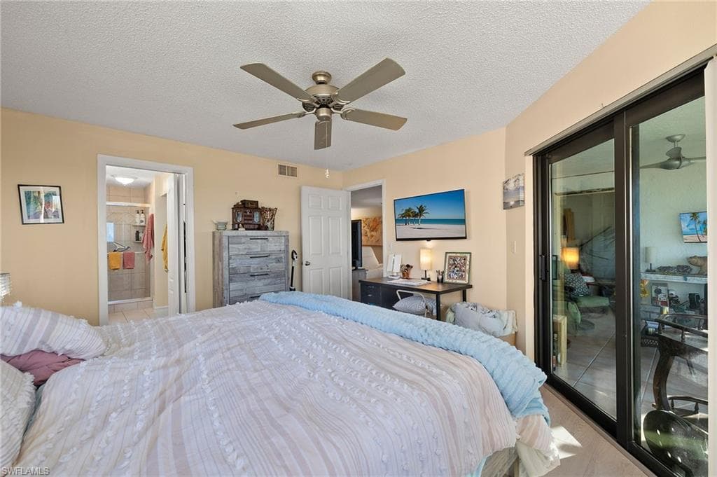 3458 Hancock Bridge PKWY # 136, NORTH FORT MYERS FL 33903-12