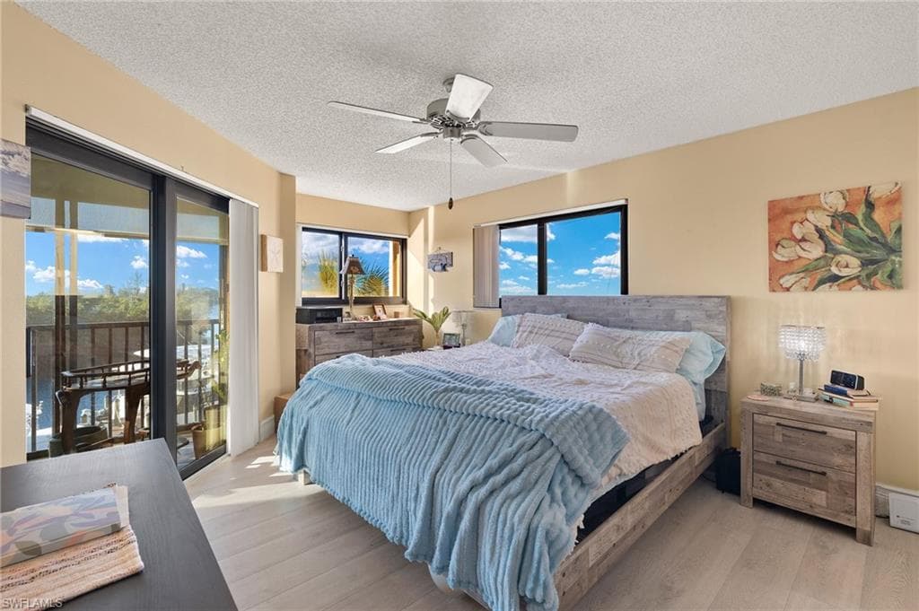 3458 Hancock Bridge PKWY # 136, NORTH FORT MYERS FL 33903-11