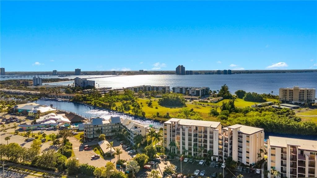 3458 Hancock Bridge PKWY # 136, NORTH FORT MYERS FL 33903-25