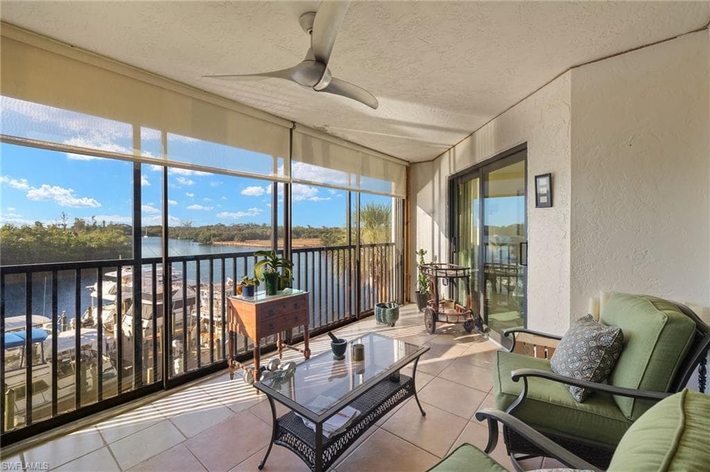 3458 Hancock Bridge PKWY # 136, NORTH FORT MYERS FL 33903-21