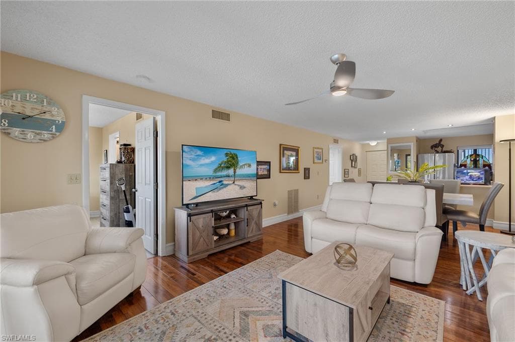 3458 Hancock Bridge PKWY # 136, NORTH FORT MYERS FL 33903-6