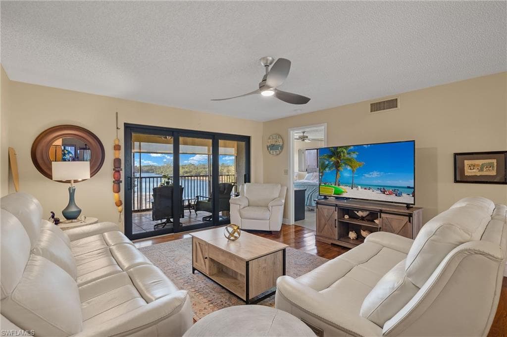 3458 Hancock Bridge PKWY # 136, NORTH FORT MYERS FL 33903-4