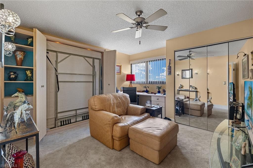 3458 Hancock Bridge PKWY # 136, NORTH FORT MYERS FL 33903-19