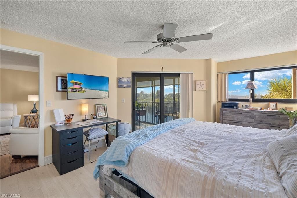 3458 Hancock Bridge PKWY # 136, NORTH FORT MYERS FL 33903-13