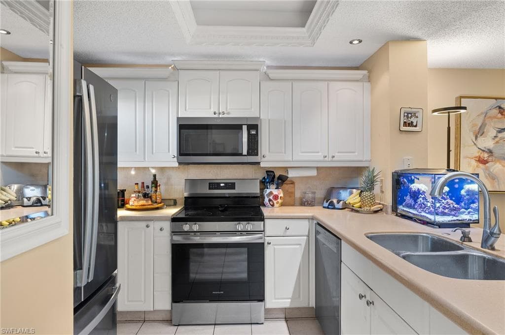3458 Hancock Bridge PKWY # 136, NORTH FORT MYERS FL 33903-10