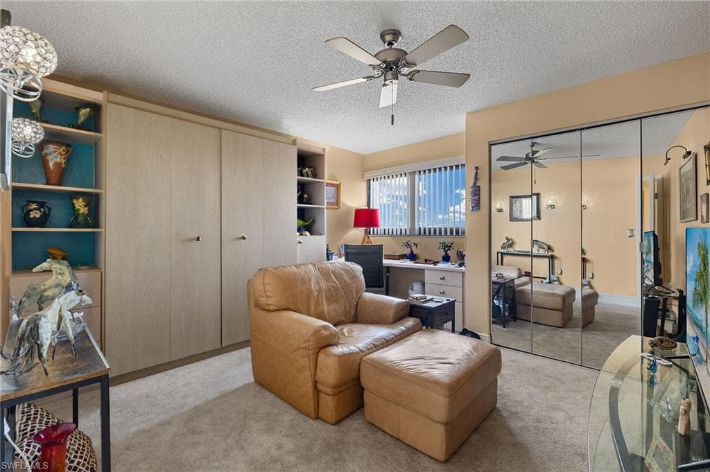 3458 Hancock Bridge PKWY # 136, NORTH FORT MYERS FL 33903-18