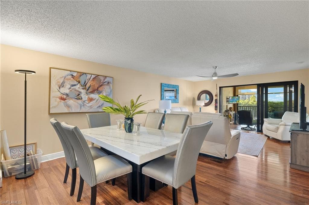 3458 Hancock Bridge PKWY # 136, NORTH FORT MYERS FL 33903-3