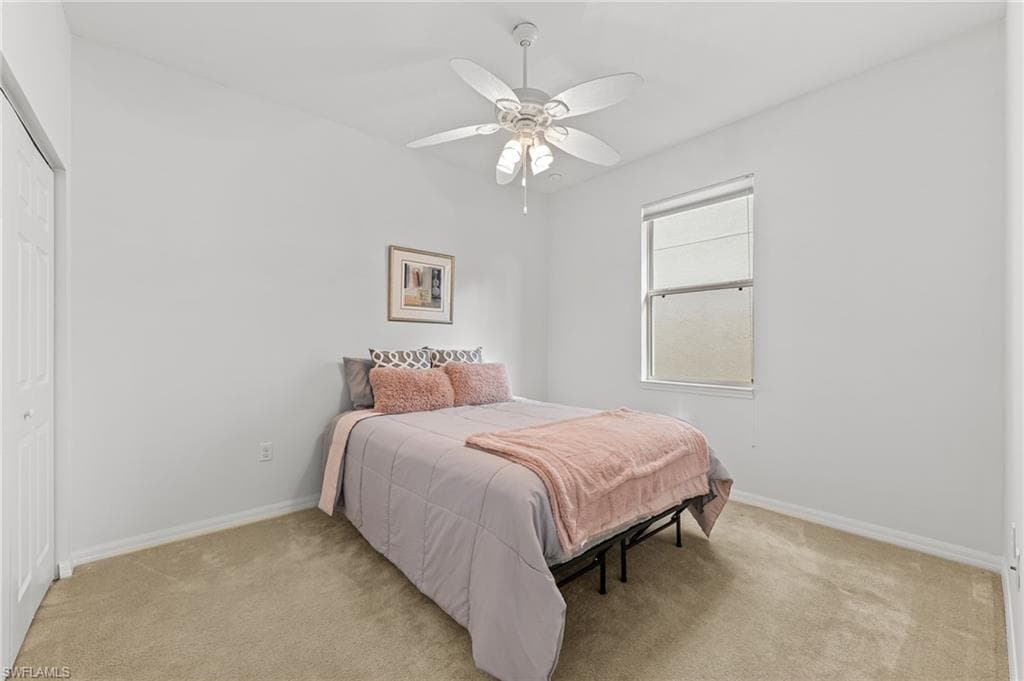 8615 Sumner AVE, FORT MYERS FL 33908-22