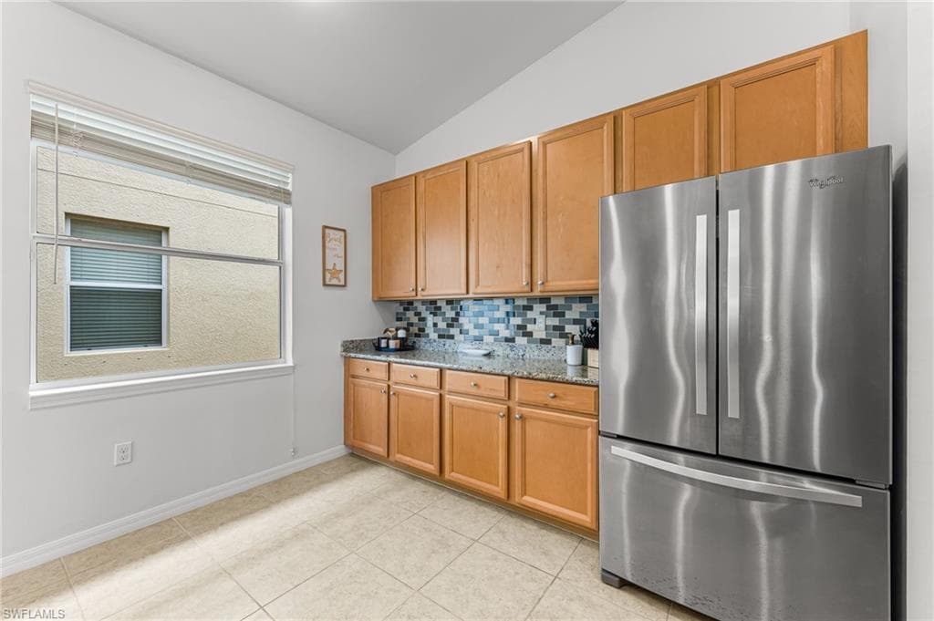 8615 Sumner AVE, FORT MYERS FL 33908-5