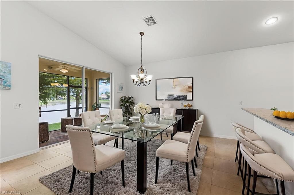 8615 Sumner AVE, FORT MYERS FL 33908-13