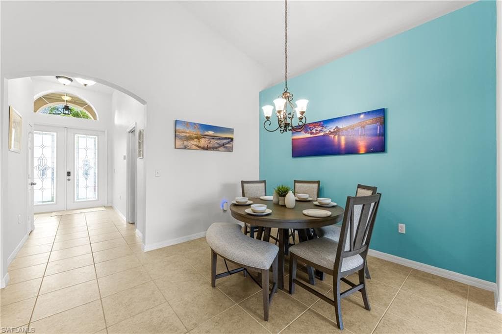 8615 Sumner AVE, FORT MYERS FL 33908-7