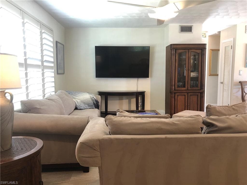 5972 Baker CT, FORT MYERS FL 33919-12