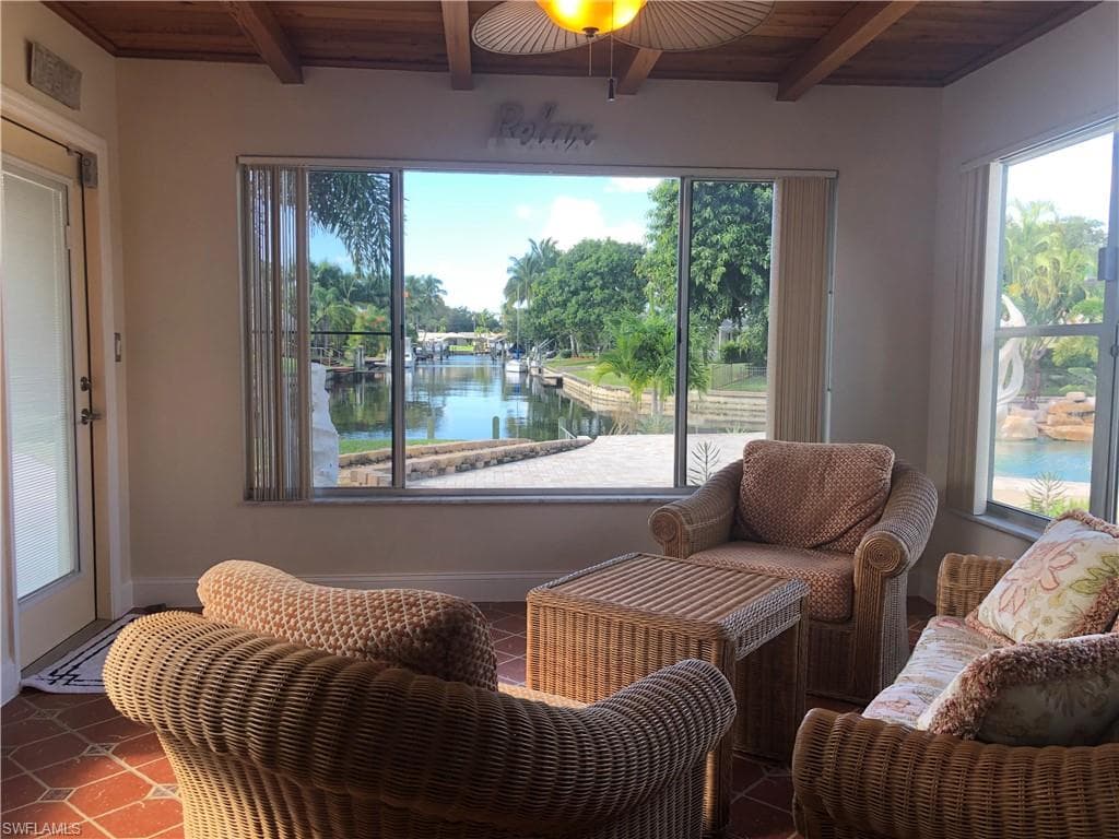 5972 Baker CT, FORT MYERS FL 33919-2