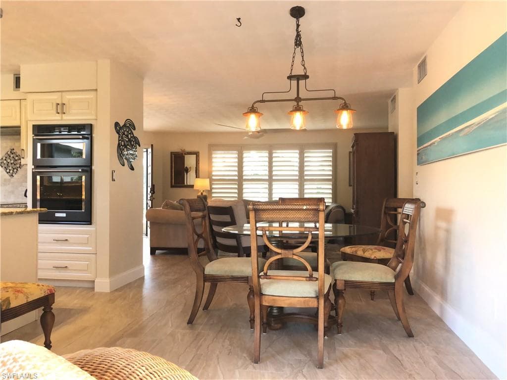 5972 Baker CT, FORT MYERS FL 33919-4