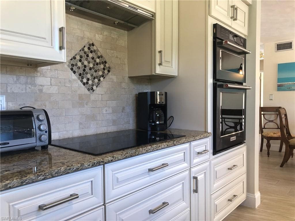 5972 Baker CT, FORT MYERS FL 33919-8