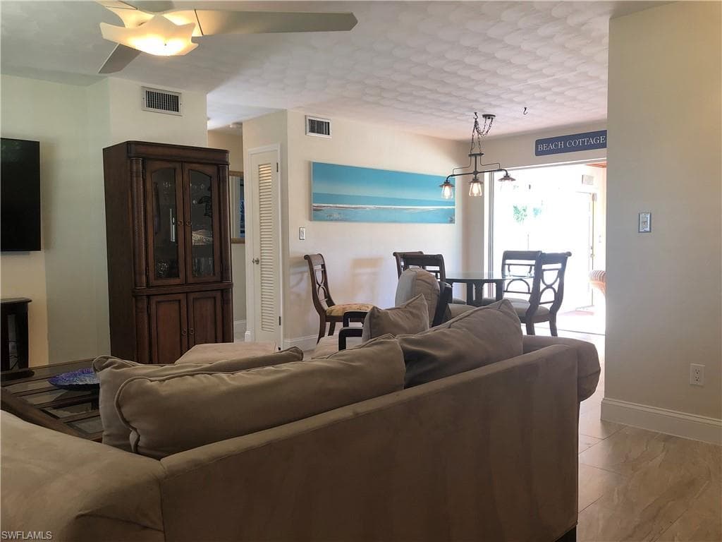 5972 Baker CT, FORT MYERS FL 33919-13