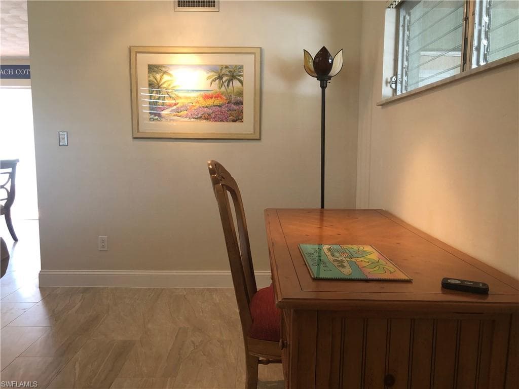 5972 Baker CT, FORT MYERS FL 33919-14