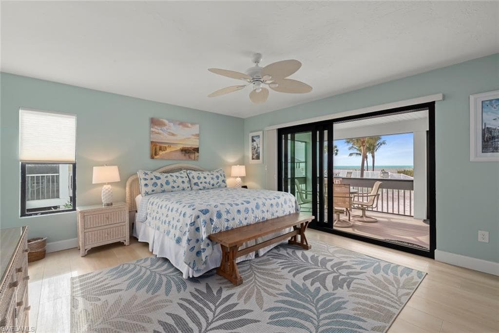 6 Beach Homes, CAPTIVA FL 33924-22