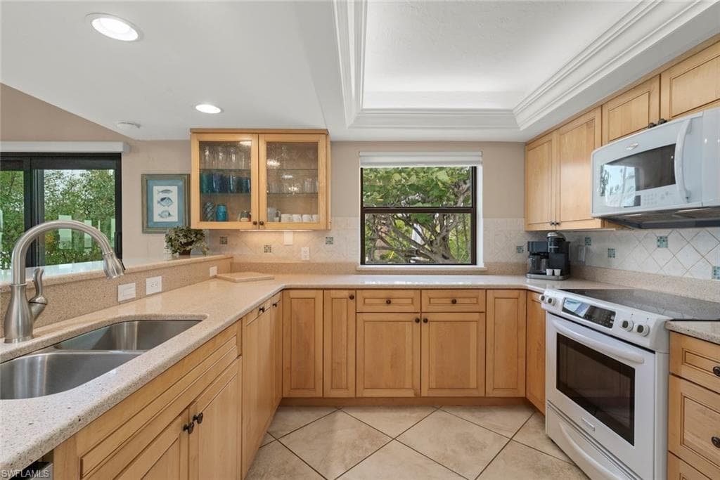 6 Beach Homes, CAPTIVA FL 33924-12