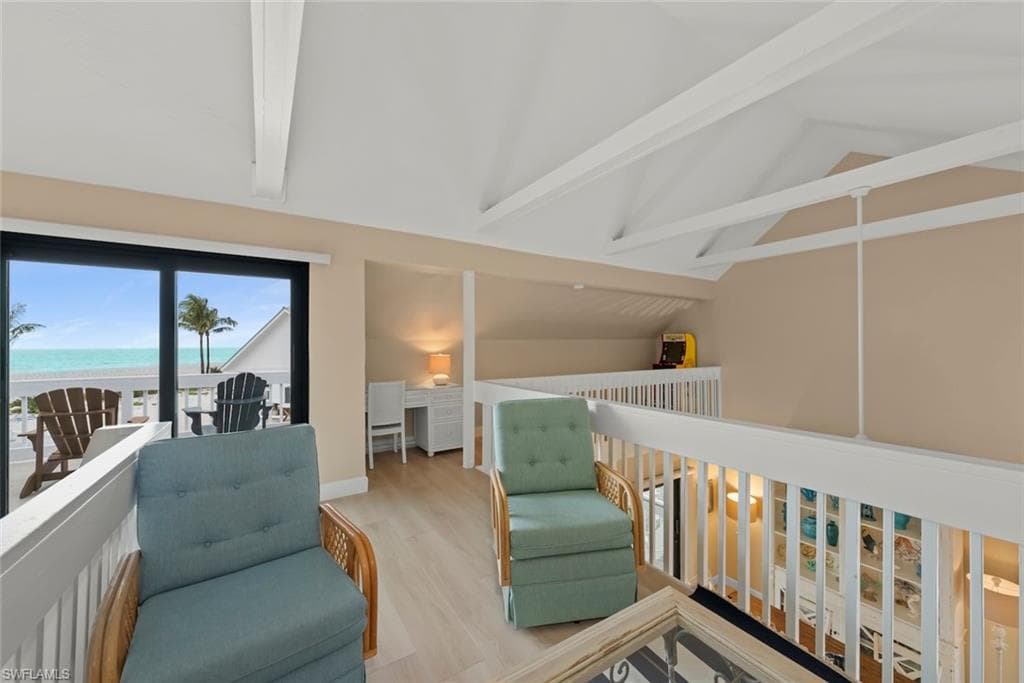 6 Beach Homes, CAPTIVA FL 33924-35