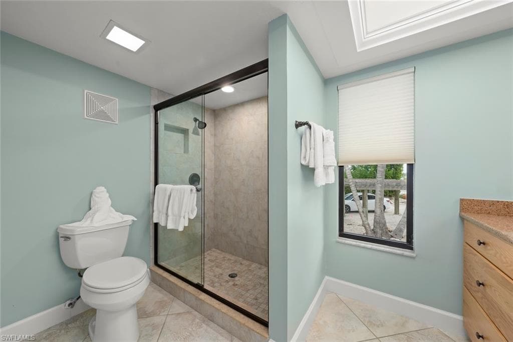 6 Beach Homes, CAPTIVA FL 33924-23