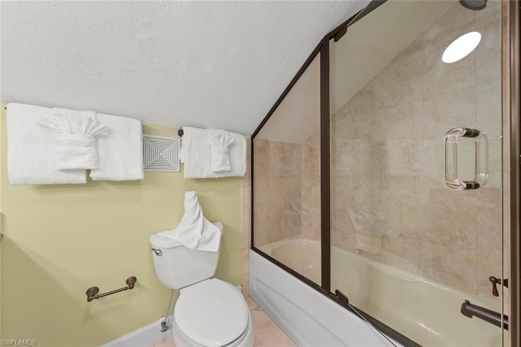 6 Beach Homes, CAPTIVA FL 33924-33