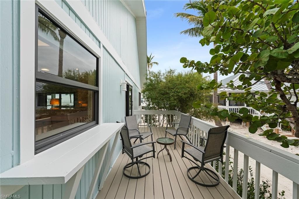 6 Beach Homes, CAPTIVA FL 33924-47