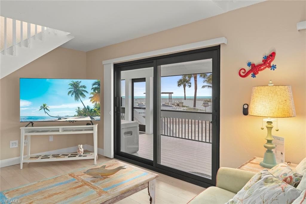 6 Beach Homes, CAPTIVA FL 33924-18