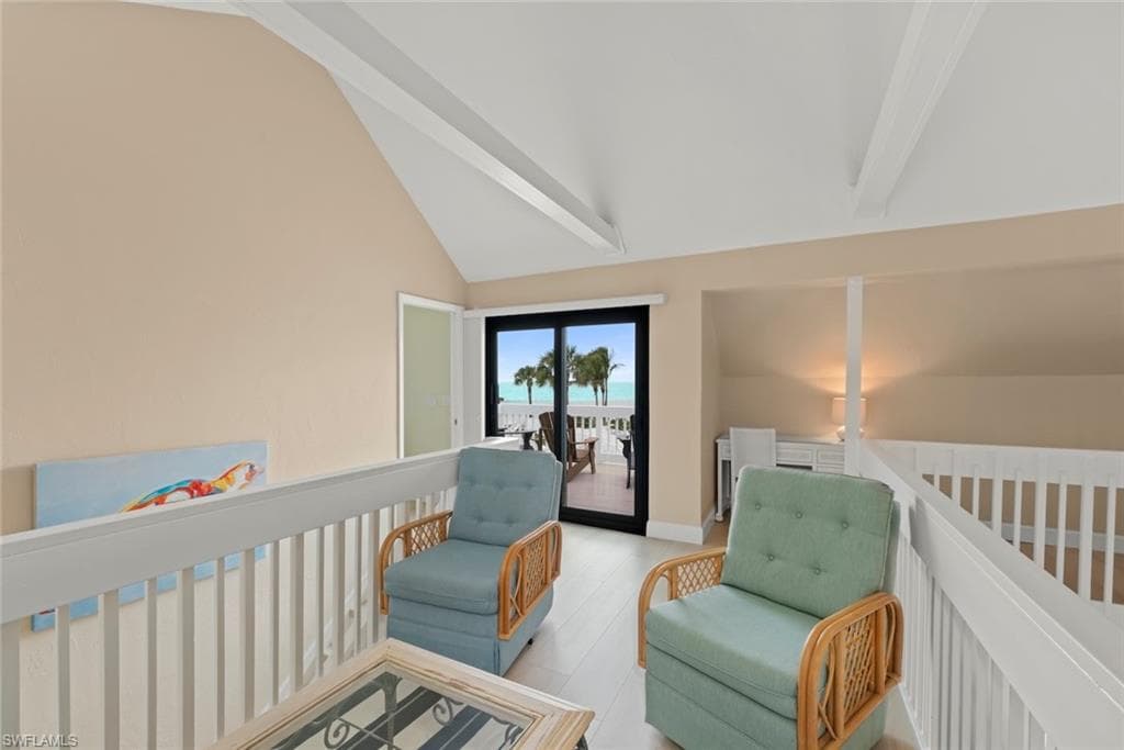 6 Beach Homes, CAPTIVA FL 33924-34