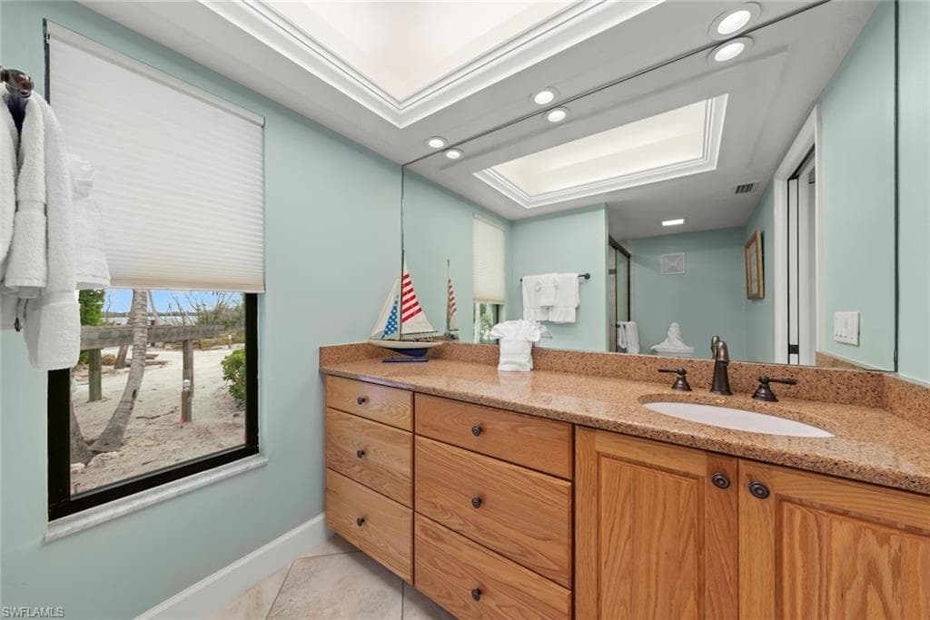 6 Beach Homes, CAPTIVA FL 33924-24