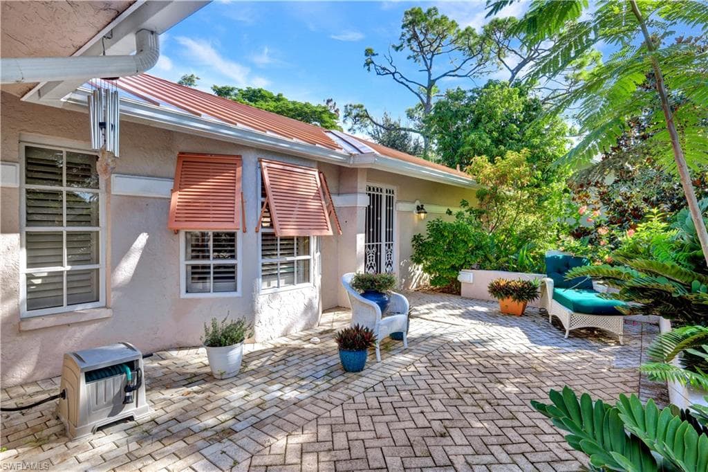 15830 Gleneagle CT, FORT MYERS FL 33908-1