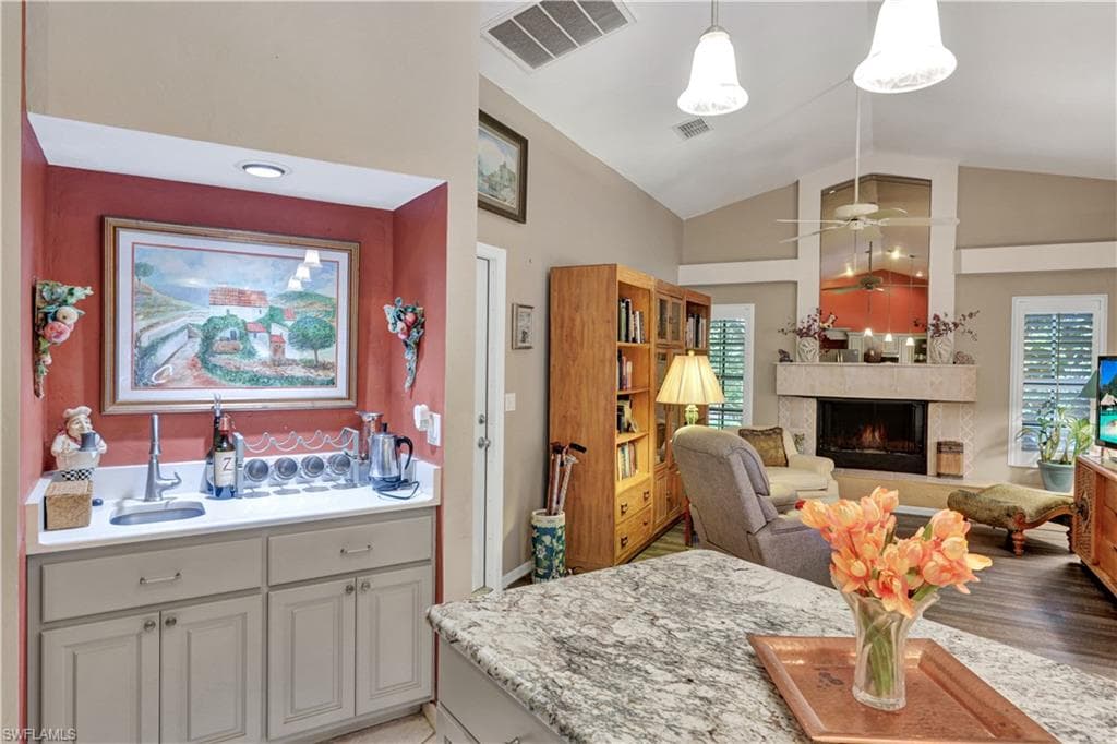 15830 Gleneagle CT, FORT MYERS FL 33908-11