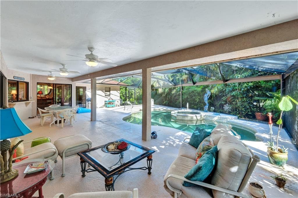 15830 Gleneagle CT, FORT MYERS FL 33908-24