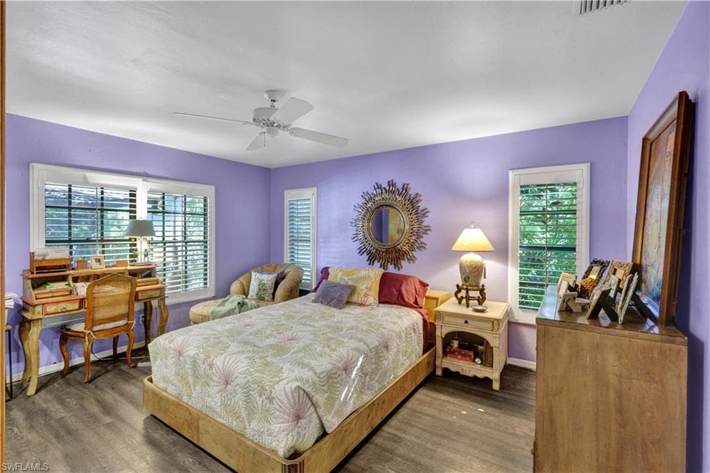 15830 Gleneagle CT, FORT MYERS FL 33908-19