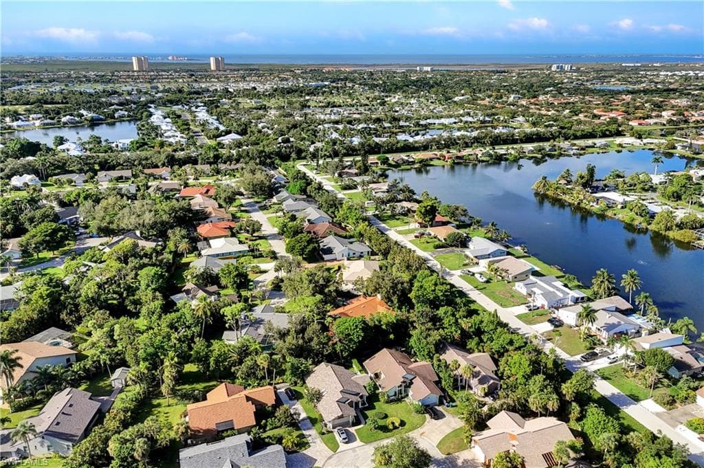 15830 Gleneagle CT, FORT MYERS FL 33908-32