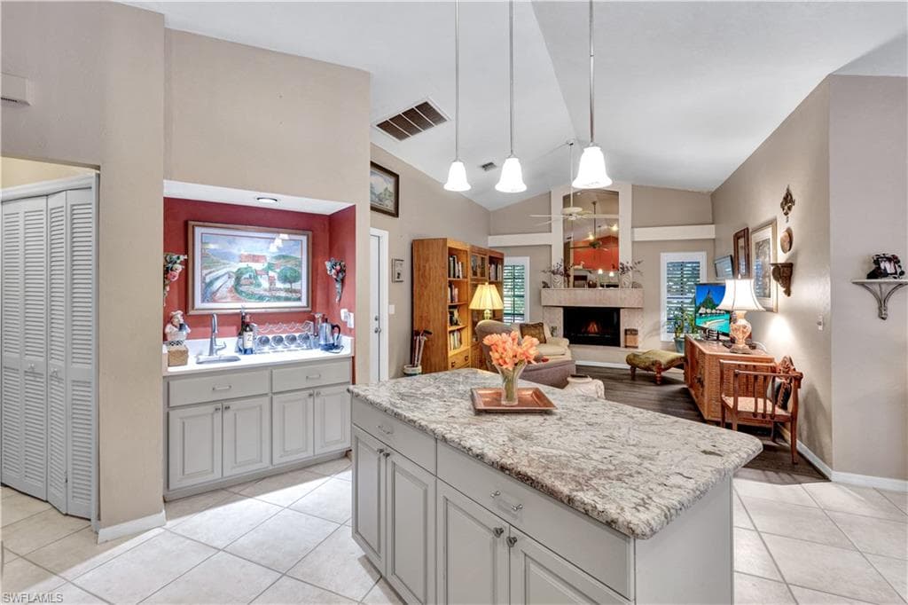 15830 Gleneagle CT, FORT MYERS FL 33908-39